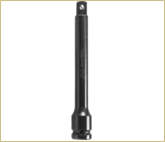 231206 Удлинитель для ударного инструмента 1/2DR 150 мм