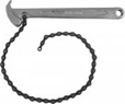 AOFCW25 Ключ цепной для непрофилированных деталей диапазон 60-120 мм 230 мм
