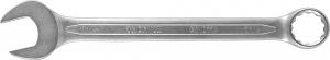 CWI0058 Ключ гаечный комбинированный дюймовый 5l8