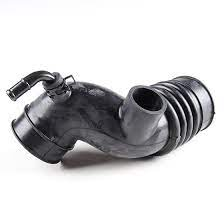 Патрубок воздушного фильтра