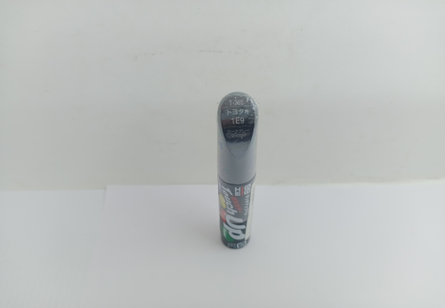 Краска-карандаш 12 ml 1E9