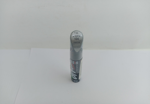 Краска-карандаш 12 ml 1D4