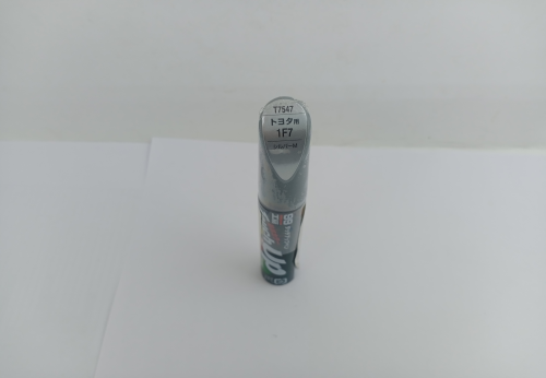Краска-карандаш 12 ml 1F7