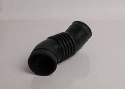 Патрубок воздушного фильтра