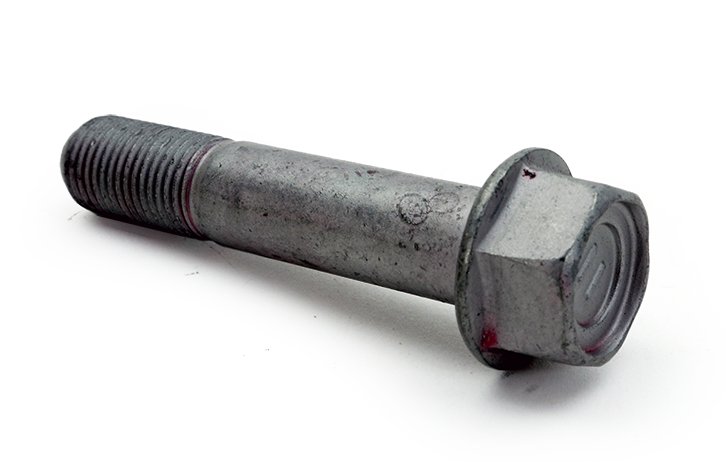 Болт крепления карданного вала