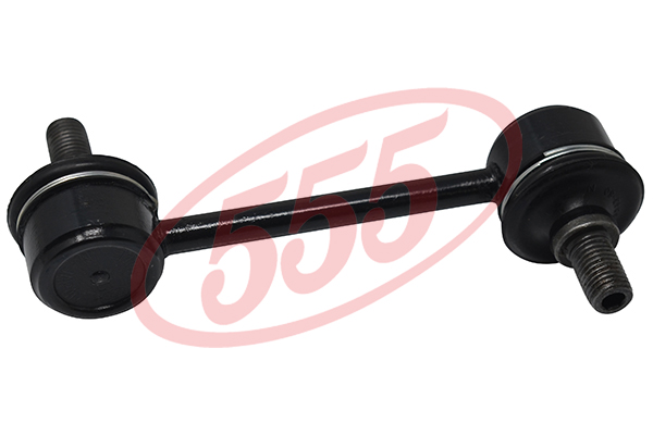 Стойка стабилизатора задняя