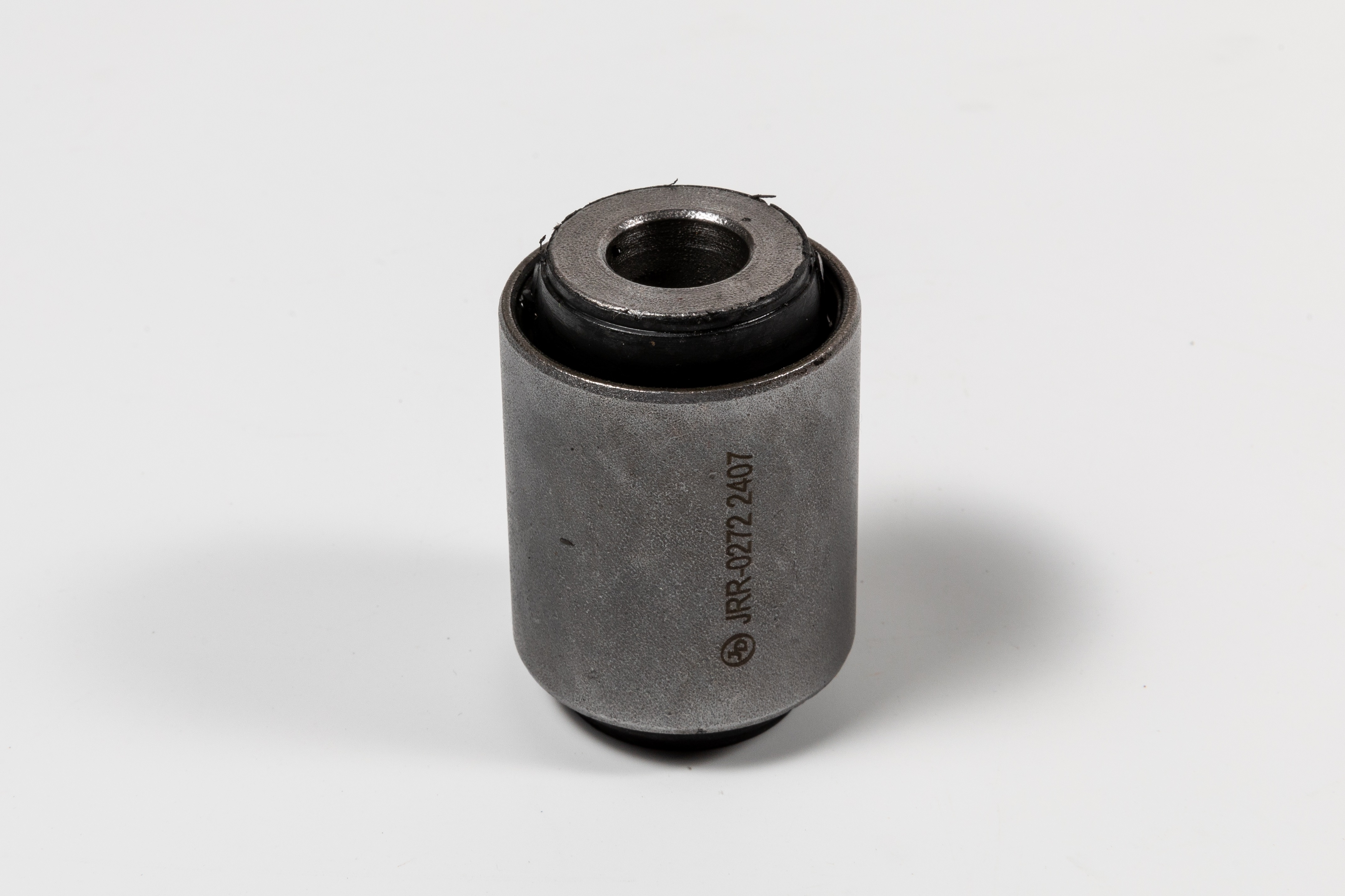 Сайлентблок