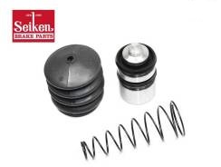 Ремкомплект рабочего цилиндра сцепления