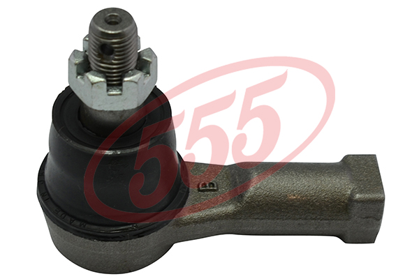 Наконечник рулевой