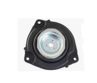 Опора амортизатора правая