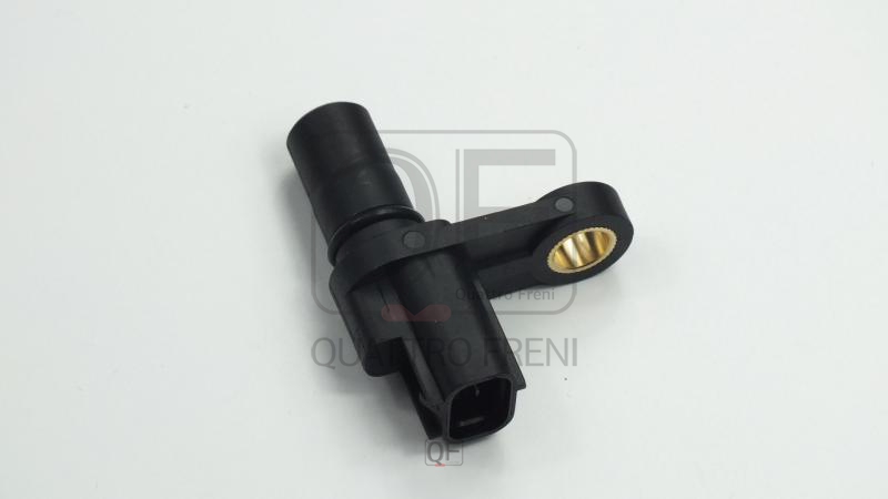 Датчик скорости