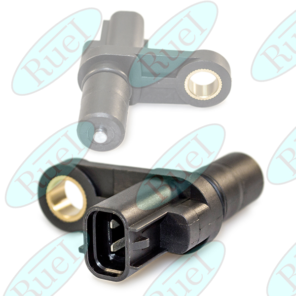 Датчик скорости