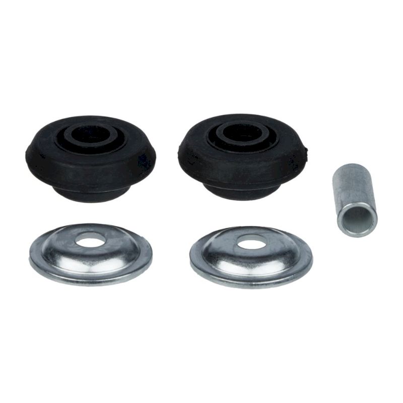 Комплект верхней опоры заднего амортизатора