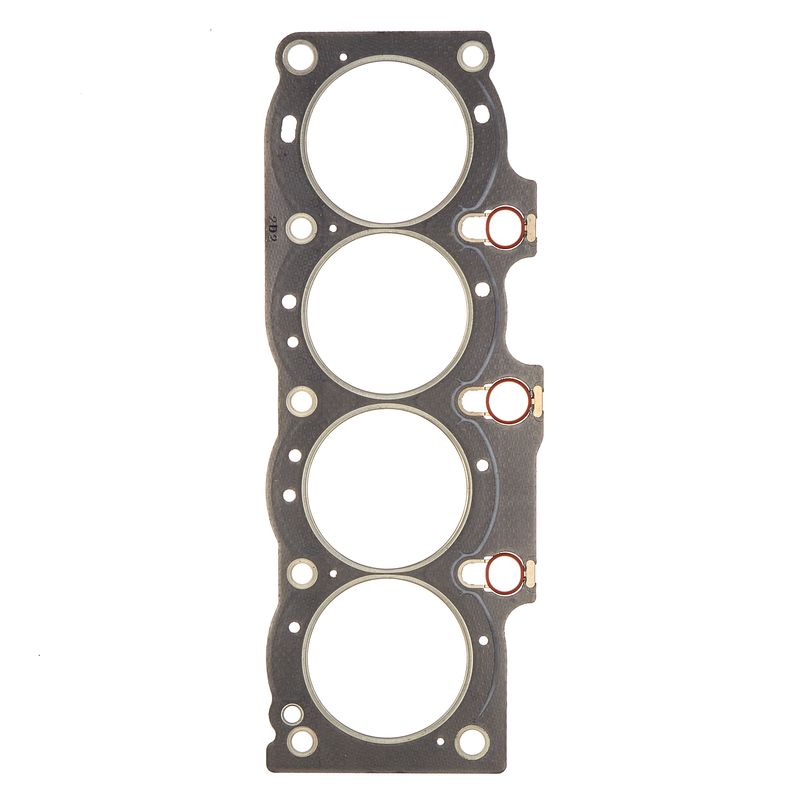 Прокладка головки блока цилиндров