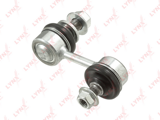 Линк стабилизатора