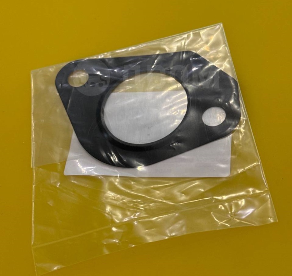 Прокладка EGR