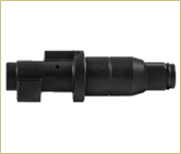JAI-1044-45 Привод для гайковерта пневматического ударного JAI-1044