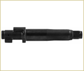 JAI-6256-43B Привод удлиненный 50 мм для гайковерта пневматического ударного JAI-6256