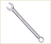 Ключ комбинированный 11l16 S40108