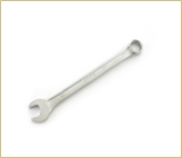 Ключ комбинированный Sata 6мм S40201