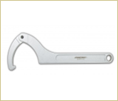 WP71180 Ключ радиусный шарнирный 120-180 мм