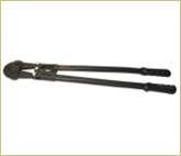 P4330 Кусачки для шурупов проволоки и кабеля 3 в 1 30 750 мм